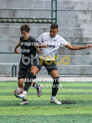 Detalhes da foto #86809