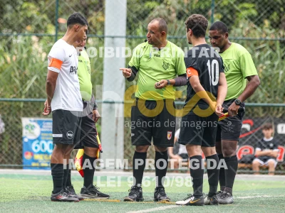 Detalhes da foto #21500