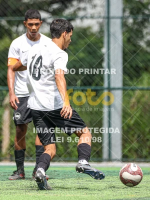 Detalhes da foto #71151