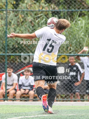 Detalhes da foto #25713