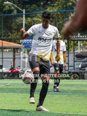 Detalhes da foto #69077