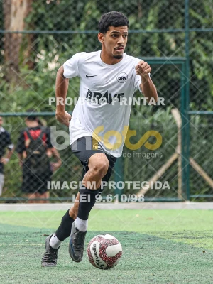 Detalhes da foto #47142