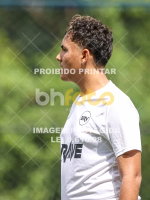 Detalhes da foto #77303