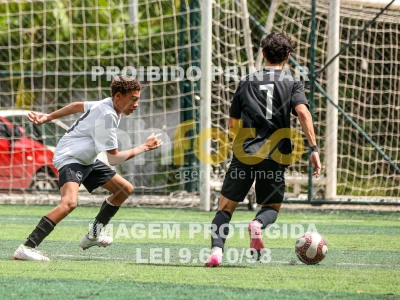 Detalhes da foto #18517