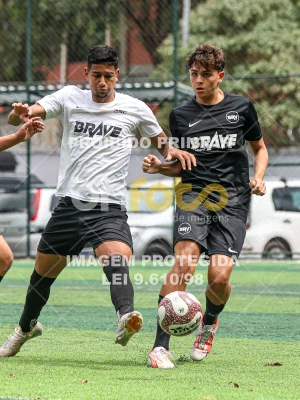 Detalhes da foto #79758