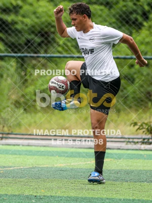 Detalhes da foto #92804