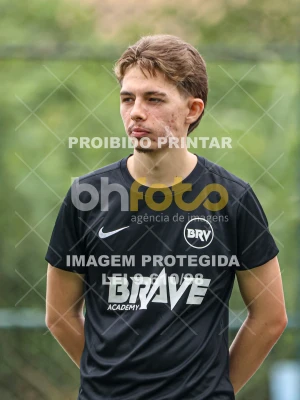 Detalhes da foto #31181