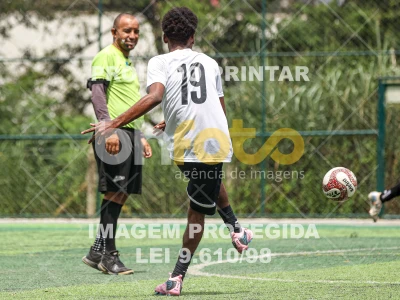 Detalhes da foto #51926