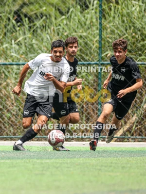 Detalhes da foto #91140