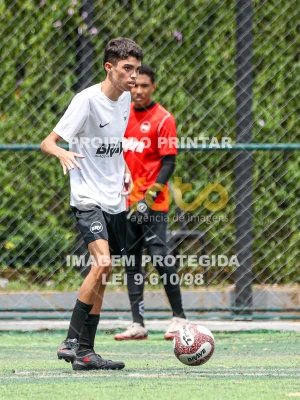 Detalhes da foto #11021