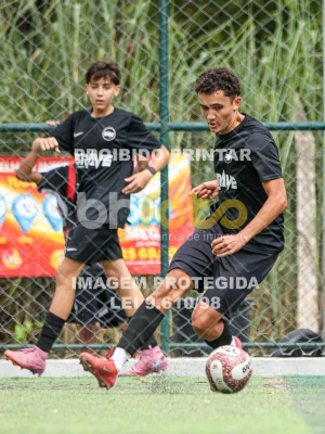 Detalhes da foto #76636