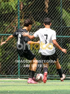 Detalhes da foto #67343