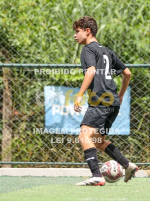 Detalhes da foto #94378