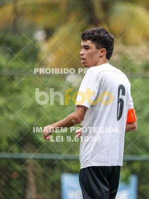 Detalhes da foto #28915