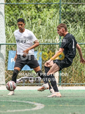 Detalhes da foto #19195