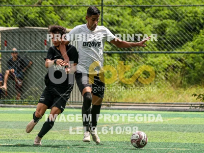 Detalhes da foto #63341