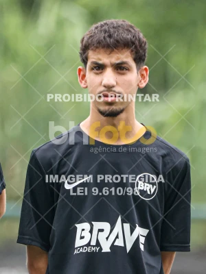 Detalhes da foto #72608