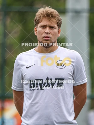 Detalhes da foto #45101