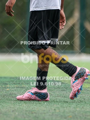 Detalhes da foto #63173