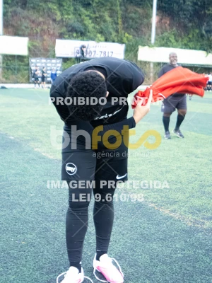 Detalhes da foto #4203352