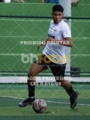 Detalhes da foto #7156626