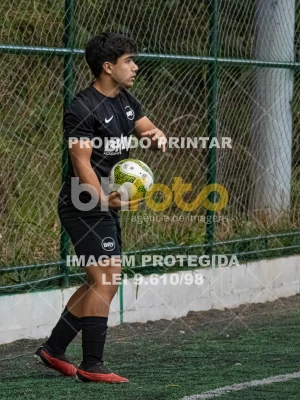 Detalhes da foto #6514976