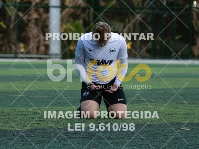 Detalhes da foto #4254398