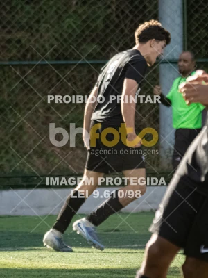 Detalhes da foto #4494170