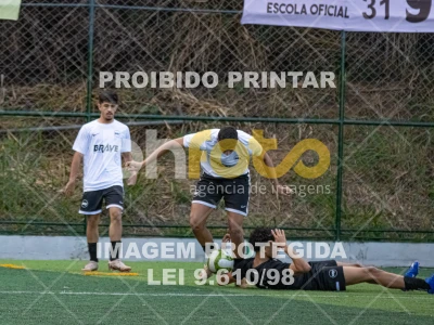 Detalhes da foto #8200912