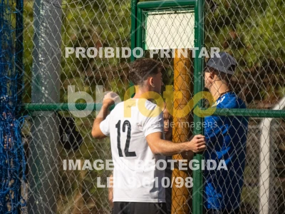 Detalhes da foto #7744665