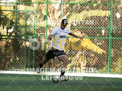 Detalhes da foto #9959035