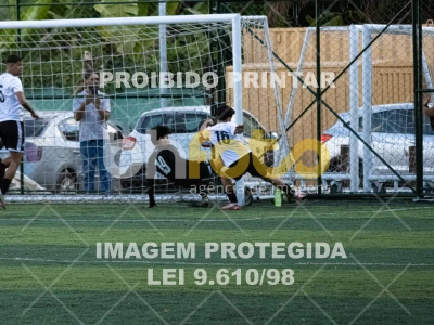 Detalhes da foto #7333293