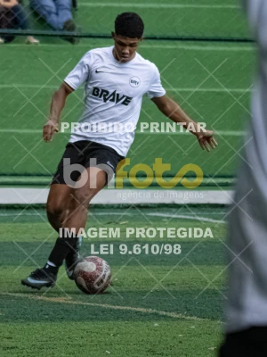 Detalhes da foto #3102466