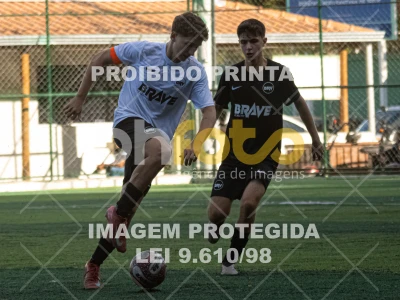 Detalhes da foto #6488475