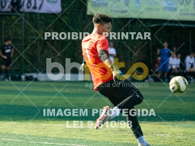 Detalhes da foto #1133576
