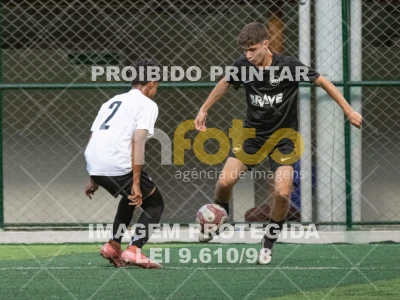 Detalhes da foto #7278584