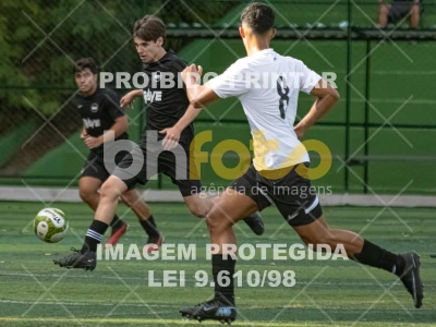 Detalhes da foto #3904678