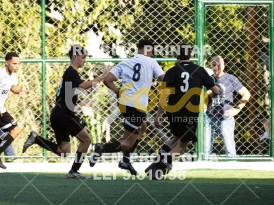 Detalhes da foto #2575618