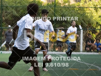 Detalhes da foto #3091998