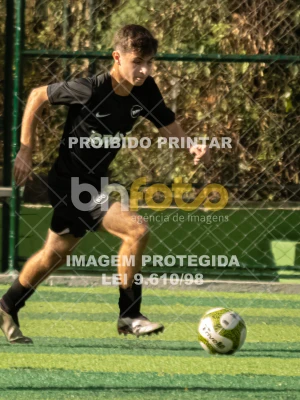 Detalhes da foto #4972704