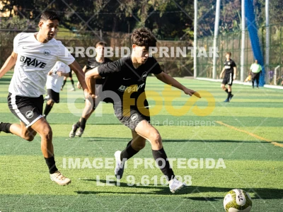Detalhes da foto #2447346