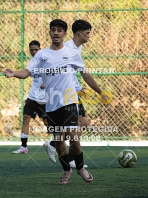 Detalhes da foto #1692735
