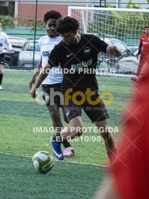 Detalhes da foto #2032489