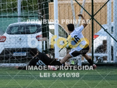 Detalhes da foto #5706714