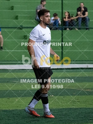 Detalhes da foto #7187053
