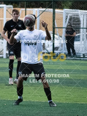 Detalhes da foto #9760786