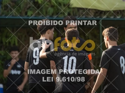 Detalhes da foto #6453657