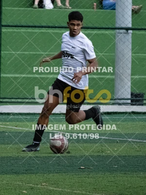 Detalhes da foto #2378630