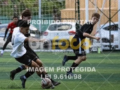 Detalhes da foto #9392591