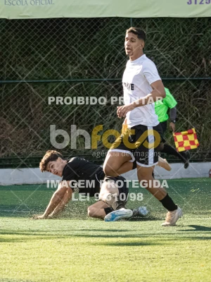 Detalhes da foto #3825541